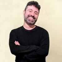Dario Di Franco