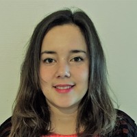 Morgane Le Corre
