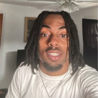 Jalen M.