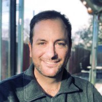 Aaron Krinsky