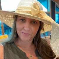 Genna Storoschuck