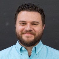 Ryan Lascano