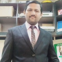 Engr.Atif Iqbal