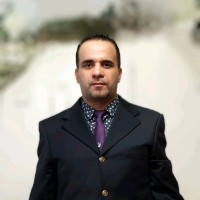 Safouene Djemai