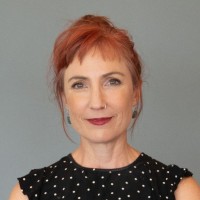Janette Hull