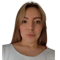 LILIANA BARON BAQUERO