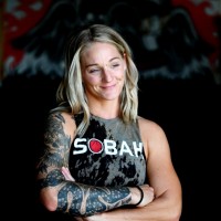 Tiffany Foster