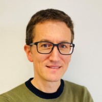 Jan Treiber