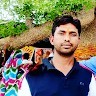 Sukha Ram