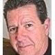 Larry Rowlett