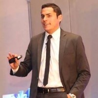 Gabriel Guerrero Fernandez