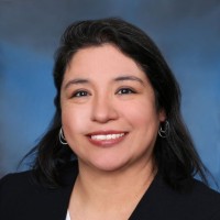 Erika Kowalczyk, CMP, DES