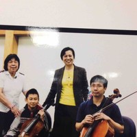 Li Chen