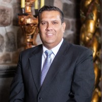Renato Leo Rossi
