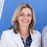 Silke Meister