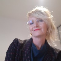 Helle Gammelgaard