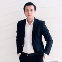 Vũ Dương