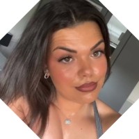 Lucy Powell