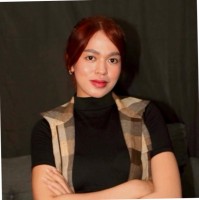 Jessa May Balasanos