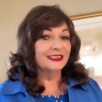 Connie Barattini