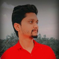 Swapnil Sonawane