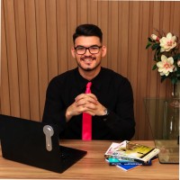 Matheus A.