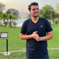 Amit Kumar
