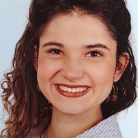 Charlotte Albert