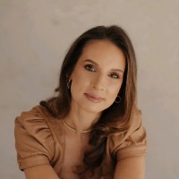 Eliza Custodio Serafini