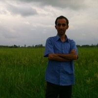 hadi pishbin