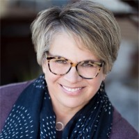 Lisa Peacock, MPH, MSN, WHNP-BC, E-RYT