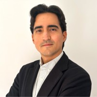 Daniel Macrini