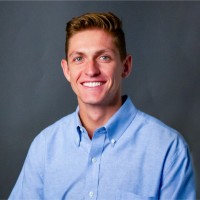 Connor Kaufmann