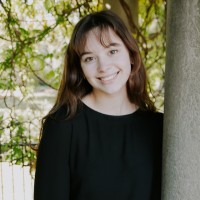 Isabella Chalfant