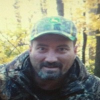 DAVE COBLE