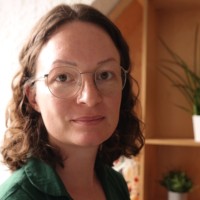 Jana Hück