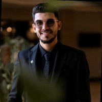 mina milad