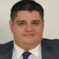 Thomas Buttiglieri