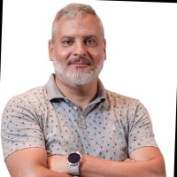Maximiliano Galante
