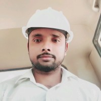 SONU Kumar