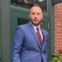 Andrew Pelletier