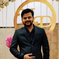 Chandan Gupta