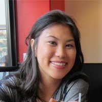 Tracy Rosales