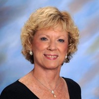 Lois Somerville