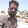 Rajesh Singh