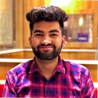 Rahul Dhiman