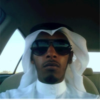 Yahya Abueysha