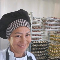 Xiomara Porras