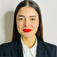 Mdada Latifa