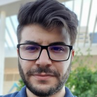 Erdem Güler